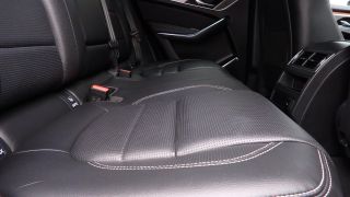 Jaguar F-Pace 2023 2.0D i4 R DYNAMIC S DIESEL-MHEV NEW MODEL 59.000K-thumb-23