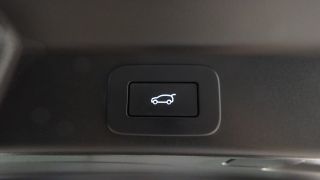 Jaguar F-Pace 2023 2.0D i4 R DYNAMIC S DIESEL-MHEV NEW MODEL 59.000K-thumb-57