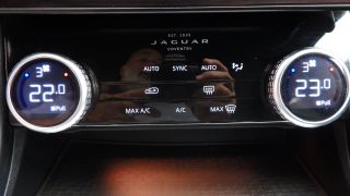 Jaguar F-Pace 2023 2.0D i4 R DYNAMIC S DIESEL-MHEV NEW MODEL 59.000K-thumb-48