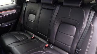 Jaguar F-Pace 2023 2.0D i4 R DYNAMIC S DIESEL-MHEV NEW MODEL 59.000K-thumb-22