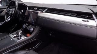 Jaguar F-Pace 2023 2.0D i4 R DYNAMIC S DIESEL-MHEV NEW MODEL 59.000K-thumb-7