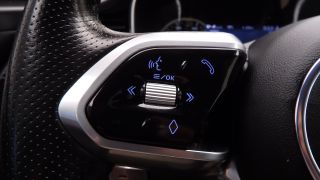 Jaguar F-Pace 2023 2.0D i4 R DYNAMIC S DIESEL-MHEV NEW MODEL 59.000K-thumb-45