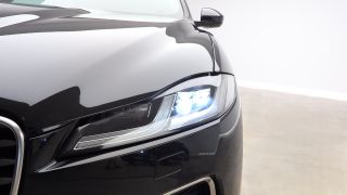 Jaguar F-Pace 2023 2.0D i4 R DYNAMIC S DIESEL-MHEV NEW MODEL 59.000K-thumb-3