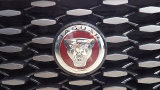 Jaguar F-Pace 2023 2.0D i4 R DYNAMIC S DIESEL-MHEV NEW MODEL 59.000K-thumb-62