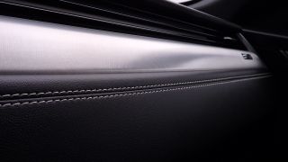 Jaguar F-Pace 2023 2.0D i4 R DYNAMIC S DIESEL-MHEV NEW MODEL 59.000K-thumb-55