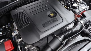 Jaguar F-Pace 2023 2.0D i4 R DYNAMIC S DIESEL-MHEV NEW MODEL 59.000K-thumb-64