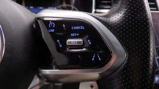 Jaguar F-Pace 2023 2.0D i4 R DYNAMIC S DIESEL-MHEV NEW MODEL 59.000K-thumb-46