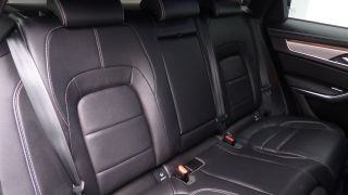 Jaguar F-Pace 2023 2.0D i4 R DYNAMIC S DIESEL-MHEV NEW MODEL 59.000K-thumb-21