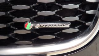 Jaguar F-Pace 2023 2.0D i4 R DYNAMIC S DIESEL-MHEV NEW MODEL 59.000K-thumb-20