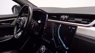 Jaguar F-Pace 2023 2.0D i4 R DYNAMIC S DIESEL-MHEV NEW MODEL 59.000K-thumb-43