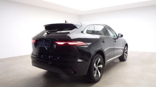 Jaguar F-Pace 2023 2.0D i4 R DYNAMIC S DIESEL-MHEV NEW MODEL 59.000K-thumb-13