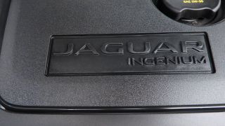 Jaguar F-Pace 2023 2.0D i4 R DYNAMIC S DIESEL-MHEV NEW MODEL 59.000K-thumb-65