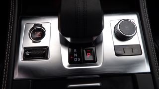Jaguar F-Pace 2023 2.0D i4 R DYNAMIC S DIESEL-MHEV NEW MODEL 59.000K-thumb-47