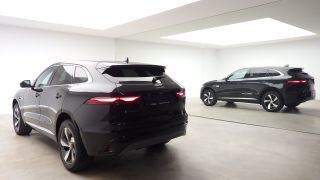 Jaguar F-Pace 2023 2.0D i4 R DYNAMIC S DIESEL-MHEV NEW MODEL 59.000K-thumb-18