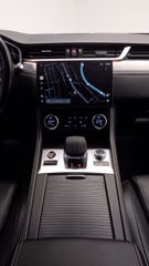 Jaguar F-Pace 2023 2.0D i4 R DYNAMIC S DIESEL-MHEV NEW MODEL 59.000K-thumb-26