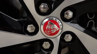 Jaguar F-Pace 2023 2.0D i4 R DYNAMIC S DIESEL-MHEV NEW MODEL 59.000K-thumb-61