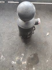 Φίλτρο Αέρος Λαδιού- Magirus Deutz