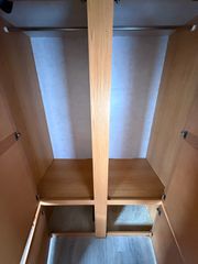 Tabbert 2003 Comtesse-thumb-14