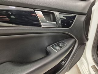 Mercedes-Benz C 250 2012 Coupe (από 221,2€/μήνα)-thumb-16