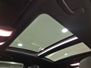 Mercedes-Benz C 250 2012 Coupe (από 221,2€/μήνα)-thumb-33