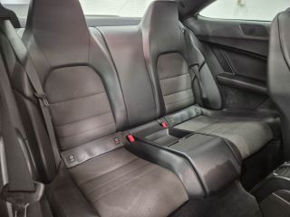 Mercedes-Benz C 250 2012 Coupe (από 221,2€/μήνα)-thumb-19
