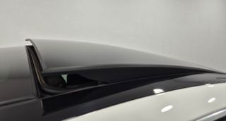 Mercedes-Benz C 250 2012 Coupe (από 221,2€/μήνα)-thumb-34