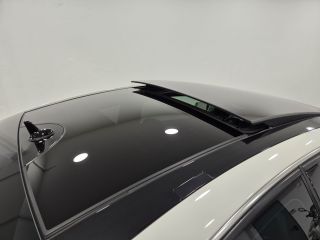 Mercedes-Benz C 250 2012 Coupe (από 221,2€/μήνα)-thumb-32