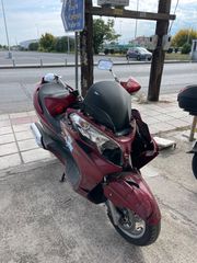 ΤΑ ΠΑΝΤΑ ΑΠΟ ΑΝΤΑΛΛΑΚΤΙΚΑ SUZUKI BURGMAN AN 400   2007+-thumb-6