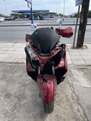 ΤΑ ΠΑΝΤΑ ΑΠΟ ΑΝΤΑΛΛΑΚΤΙΚΑ SUZUKI BURGMAN AN 400   2007+-thumb-7