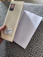 Η ΕΙΔΙΚΗ ΣΥΜΠΕΡΙΛΗΠΤΙΚΗ ΕΚΠΑΙΔΕΥΣΗ 2027