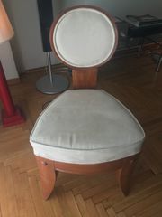 Armani Casa 80’s Original