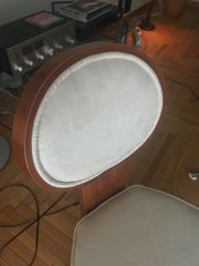 Armani Casa 80’s Original-thumb-1