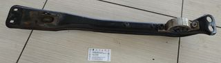 ΓΕΦΥΡΑ ΜΕΣΑΙΑ ΜΕ ΠΙΣΩ ΒΑΣΗ ΜΗΧΑΝΗΣ (11240-5F600) CG10DE NISSAN MICRA K11 1993-2001