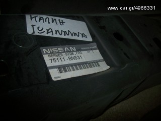ΓΝΗΣΙΟ ΚΟΜΜΑΤΙ ΣΑΣΙ ΕΑ NISSAN ALMERA N16