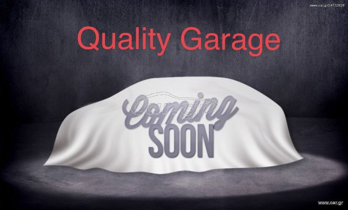 Volvo V60 Cross Country 2016 AUTO_D4 190HP_ΗΛΙΟΡΟΦΗ_ΖΑΝΤΕΣ 17''_10 A/B