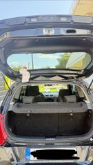 Suzuki Swift 2013