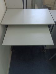 Γραφείο υπολογιστή