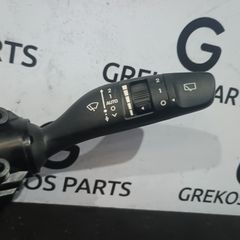 HYUNDAI i20 -N-2021 Φλασιερα-thumb-1