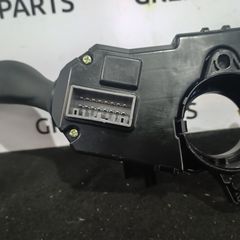 HYUNDAI i20 -N-2021 Φλασιερα-thumb-3