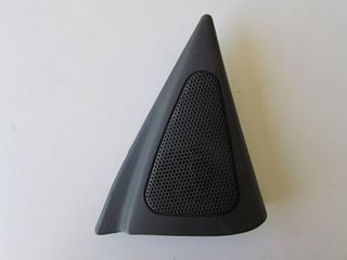 Τριγωνάκια tweeter από Mercedes, CLK-CLASS W208