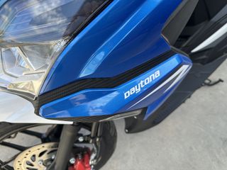 Daytona Flert 110 2026-thumb-1