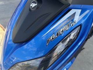 Daytona Flert 110 2026-thumb-2