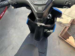 Daytona Flert 110 2026-thumb-8