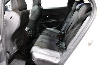 Peugeot 3008 2016 1.2 PURETECH 130 GT LINE-thumb-7