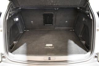 Peugeot 3008 2016 1.2 PURETECH 130 GT LINE-thumb-8