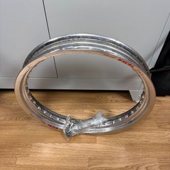 Ktm 450 sxf 2015  ΣΤΕΦΑΝΙΑ  19/2.5