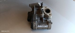 Βαλβίδα Egr Volkswagen Passat 2005 2011 πετρελαίο