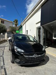 Opel Corsa 2017