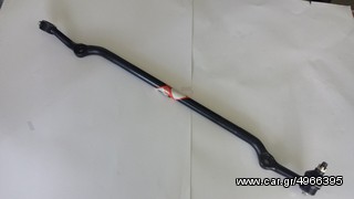 ΜΠΑΡΑ ΚΕΝΤΡΙΚΗ MAZDA B1600