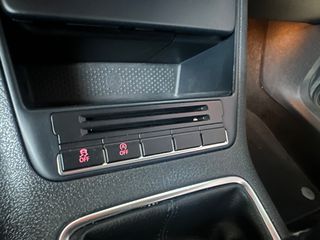 Volkswagen Tiguan 2012 TIGUAN 1.4 TSI 125HP fase lift-thumb-36